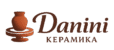 Danini.com